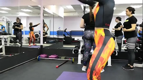 lola in legens 234 home