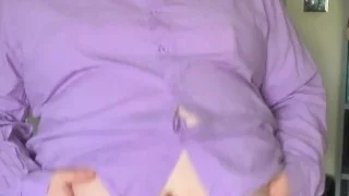 Make me squirt daddy (full vids on onlyfans)