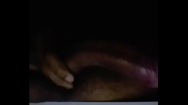 mandingo electro @Vergatron (videos cortos)