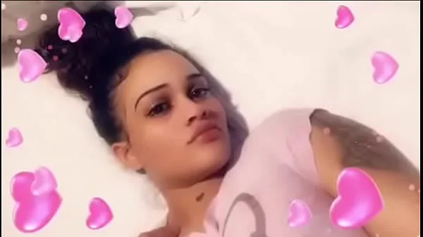 Mandingo Miles teaser