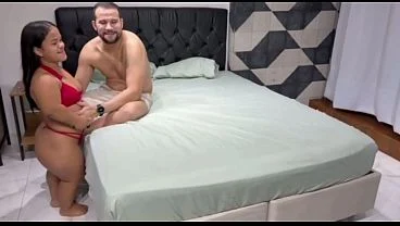 MARIDO POLICIAL PAUZUDO TRAI SUA ESPOSA LOIRA RABUDA COM SUA PR!M@ ANÃ