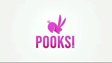 Marigold T Plays With Her Horny Pussy!