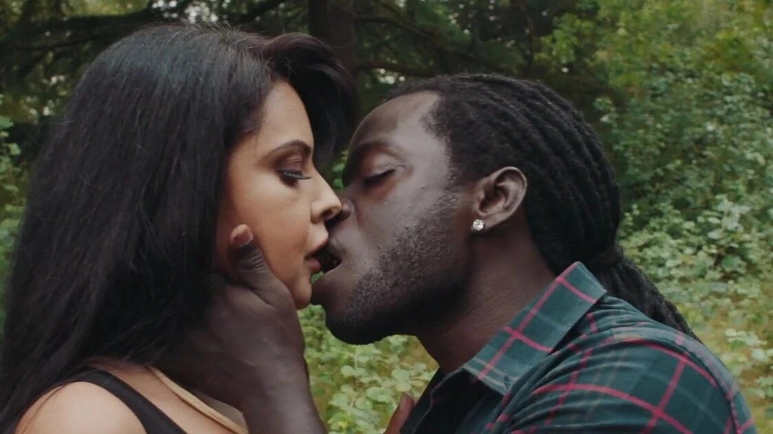 MARISKAX Mariska offered to a BBC by her husband