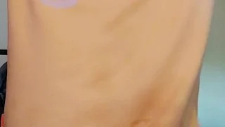 Masarap na Karog at Kilikili, sarap magpantasya