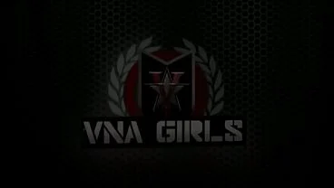 Massive Ass Nympho Yum The Boss Takes Rome Major Sperm On It!