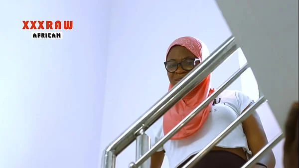 (MDX) SHE’S SUCKING MY BBC LIKE SHE WANNA EAT IT