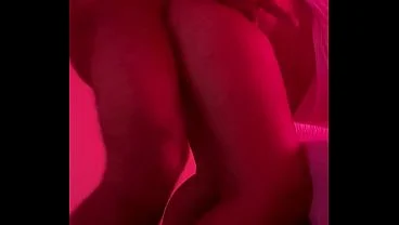 Me follo a mi cuñada sexo casero culo jugoso