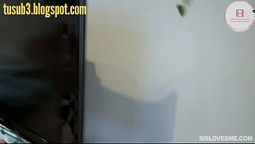 Mi hermanastra ve como su mejor amiga me chupa la polla sub español ver aquí : https://cuty.io/ubSOSzy