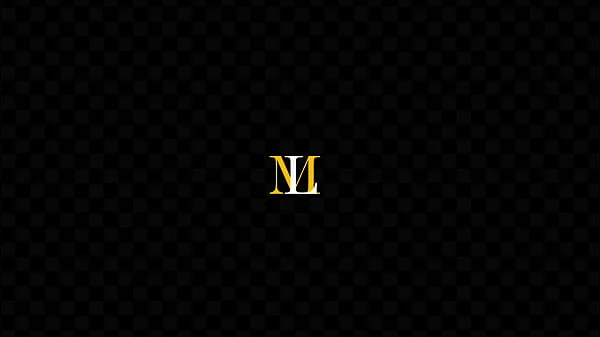 Milf Destroyed by 5 BBCs Anal, DP & Total Cum Overload