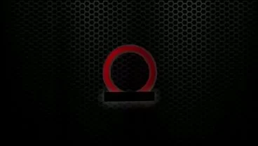 MILF Sara Jay Is Having So Much With Christian Sausage In The Kitchen!