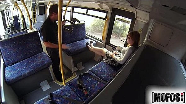 Mofos.com – Lola Gatsby – I Know That Girl