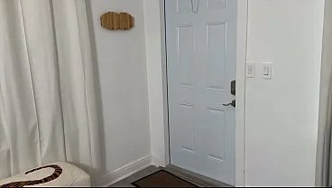 My Busty Blonde Wife Got Oiled Up & Cheated With Therapist ~ Perfect Stroke MD