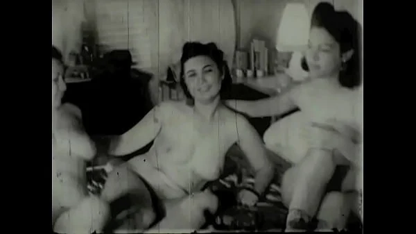 My Secret Life, The World’s Greatest Erotic Story, Vintage Silent Movies