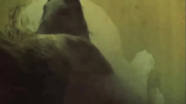 My Secret Life, The World’s Greatest Erotic Story, Vintage Silent Movies