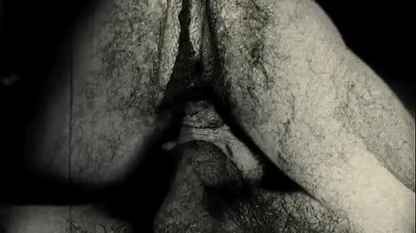 My Secret Life, The World’s Greatest Erotic Story, Vintage Silent Movies