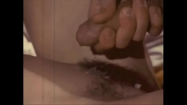 My Secret Life, Vintage Piccadilly#2