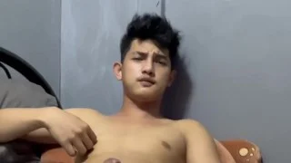 Nakakamiss magjakol! Libog na libog ako eh