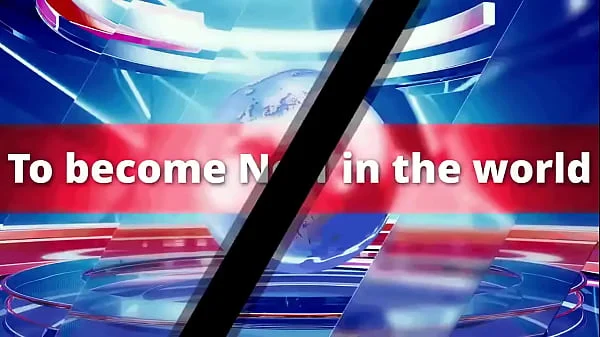 New update. Follow now and join the cuckold journey, as the launch is upon us #cuckold #hotwife #swingerslife #porn