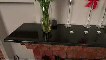 “Nothing Better Than a New Tight Pussy Slut Maid”: Fuck Hot Teen While the Wife Away. Cheating. POV