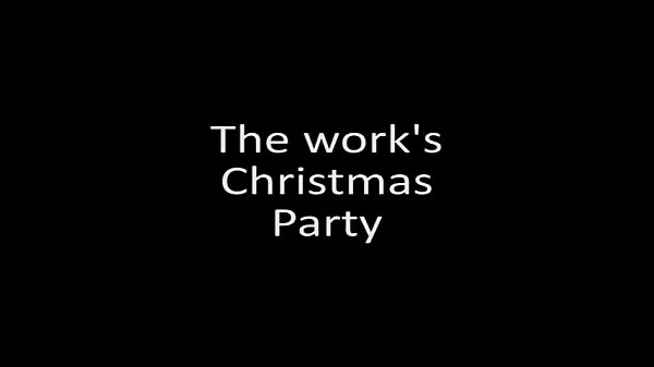 ON UK shared wife Hayley Xmas 2014