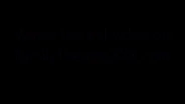 Perfect Body Step Mom Cheats on Dad – Crystal Rush – Alex Adams – Family Therapy