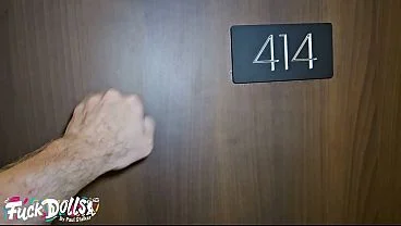 Petite anall slut Caramella Del X sloppy deepthroat, hardcore anal, rimming, cum in mouth