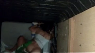 Pinaydiary – update #2 -asian Pinay wife.