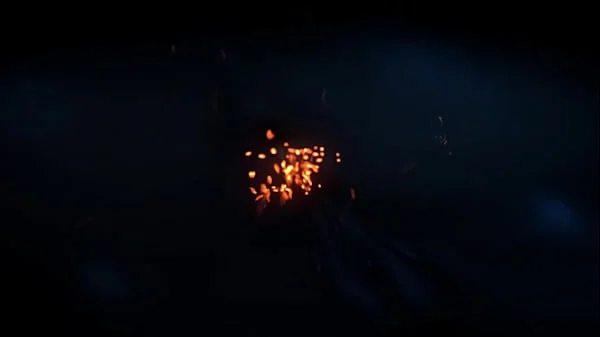 Plenty of ass action