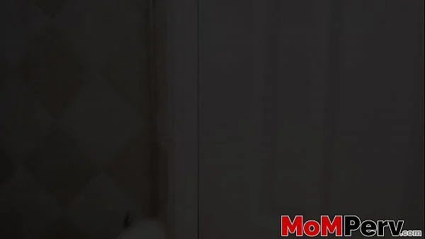 POV blowjob with Aaliyah Love