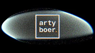 PROMO arty boer and eli zaheer fucking remastered.