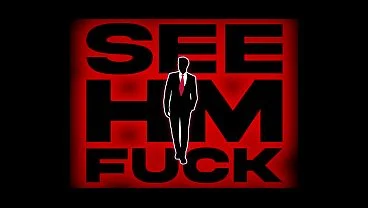 Q Loves How Deep Apollo Banks’ Cock Goes Inside Of Her Pussy!