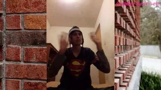 Que Hacer Cuando Vuelves A Ver A Alguien