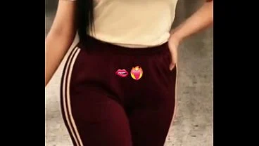 QUIERES VER COGIENDO A ESTA COLEGIALA CULONA??? CLICK EN ESTE CANAL