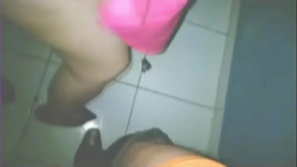 Real amateur swing sharing wife on theater swinger party so lucky the same friend next week Karina and lucas