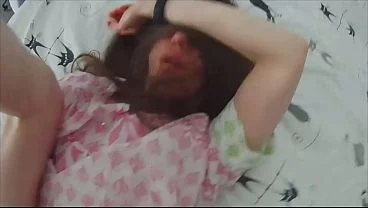 Real cheating wife and friends