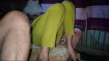 Real Late Night Vibes With My Beautiful Girlfriend Private Couple Moments