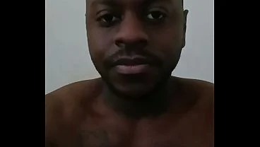 Relaxing my genitals for free while showing up with sunny and anal slideshow of myself during March this year 1