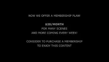 RELOAD Dylan’s Anal Casting Elizabeth Fox Vs Dylan Brown with Balls Deep Anal, Gapes, Creampie and Swallow GL120m