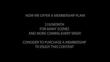 RELOAD Manhandle, Lady Zee gets it rough with Balls Deep Anal, DAP, Gapes and Facial GIO1439m