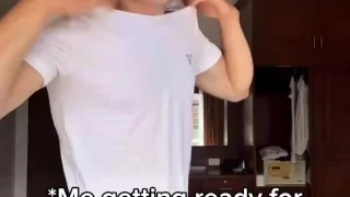 Resanu the Twink Serves Bisex Tops in Dirty Dungeon