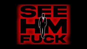 Rob Piper Thrusts Roughly Deeply Inside Of Kyler Quinn’s Pale Pussy!