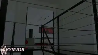 RYMJOB – Keisha Grey Loves Rimming Her Bestie