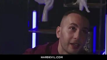 Seductive Secretary’s Office Encounter: Deepthroat, Anal, and More!