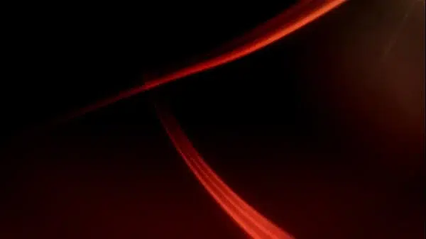 Serving her Masters Part 2