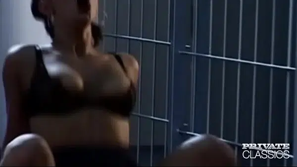 Sex Experiment, Report