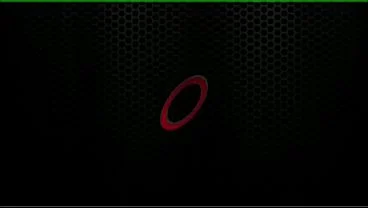 Sex Police Is Coming For You! Maxine X Punished Ricky Evers!