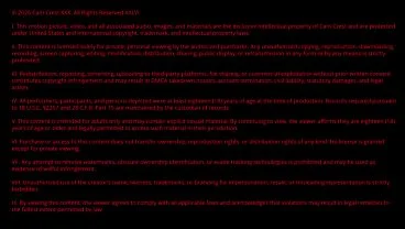 Sex with Stepmom During Spring Break 1