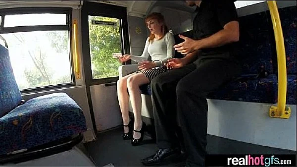 Sexy Teen (lola gatsby) On Cam Perform Intercorse mov-11