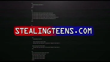 Slutty Sorority Bitches Pay with Their Holes – Kali Roses, Lola Cheeks, Tony Marzo