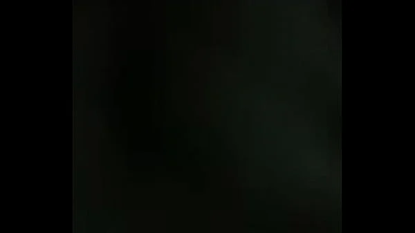 smashing out tight pussy Pawg from tinder